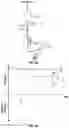 Fig. 04 - Systems and methods for controlling an infusion pump