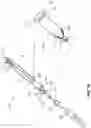 Fig. 02 - Cartridge for dosage sensing