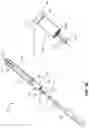 Fig. 03 - Cartridge for dosage sensing