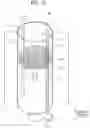 Fig. 04 - Liquid medicine injection device