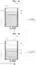 Fig. 05 - Liquid medicine injection device
