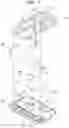 Fig. 07 - Liquid medicine injection device