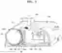 Fig. 08 - Liquid medicine injection device