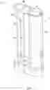 Fig. 02 - FLUID DISPENSING APPARATUS