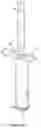Fig. 11 - FLUID DISPENSING APPARATUS