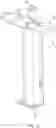 Fig. 13 - FLUID DISPENSING APPARATUS
