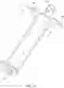 Fig. 14 - FLUID DISPENSING APPARATUS