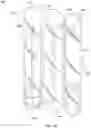 Fig. 17 - FLUID DISPENSING APPARATUS