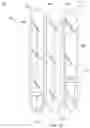 Fig. 18 - FLUID DISPENSING APPARATUS