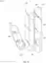 Fig. 19 - FLUID DISPENSING APPARATUS