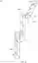 Fig. 23 - FLUID DISPENSING APPARATUS