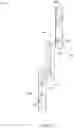 Fig. 24 - FLUID DISPENSING APPARATUS