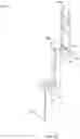 Fig. 26 - FLUID DISPENSING APPARATUS