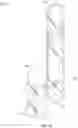 Fig. 27 - FLUID DISPENSING APPARATUS