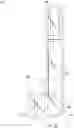 Fig. 29 - FLUID DISPENSING APPARATUS