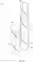 Fig. 30 - FLUID DISPENSING APPARATUS