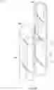 Fig. 31 - FLUID DISPENSING APPARATUS