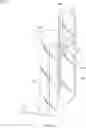 Fig. 32 - FLUID DISPENSING APPARATUS