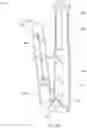 Fig. 36 - FLUID DISPENSING APPARATUS