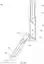 Fig. 38 - FLUID DISPENSING APPARATUS
