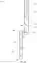 Fig. 40 - FLUID DISPENSING APPARATUS