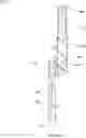 Fig. 41 - FLUID DISPENSING APPARATUS