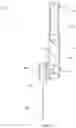Fig. 42 - FLUID DISPENSING APPARATUS