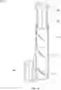 Fig. 44 - FLUID DISPENSING APPARATUS