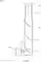 Fig. 45 - FLUID DISPENSING APPARATUS