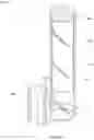 Fig. 48 - FLUID DISPENSING APPARATUS