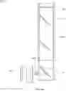 Fig. 49 - FLUID DISPENSING APPARATUS