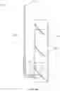 Fig. 50 - FLUID DISPENSING APPARATUS