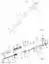 Fig. 02 - Injection device with an acoustic feedback arrangement