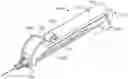 Fig. 01 - Precision low-dose, low-waste syringes and ergonomic attachments therefor