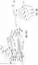 Fig. 03 - Precision low-dose, low-waste syringes and ergonomic attachments therefor