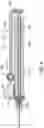Fig. 05 - Precision low-dose, low-waste syringes and ergonomic attachments therefor