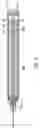 Fig. 06 - Precision low-dose, low-waste syringes and ergonomic attachments therefor