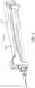Fig. 08 - Precision low-dose, low-waste syringes and ergonomic attachments therefor