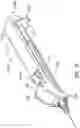 Fig. 12 - Precision low-dose, low-waste syringes and ergonomic attachments therefor