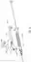 Fig. 13 - Precision low-dose, low-waste syringes and ergonomic attachments therefor