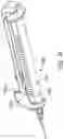 Fig. 15 - Precision low-dose, low-waste syringes and ergonomic attachments therefor