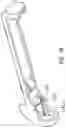 Fig. 16 - Precision low-dose, low-waste syringes and ergonomic attachments therefor