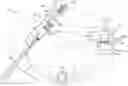 Fig. 01 - Electric coupling for injection devices