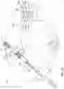Fig. 02 - Electric coupling for injection devices