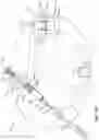 Fig. 03 - Electric coupling for injection devices