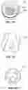 Fig. 07 - Electric coupling for injection devices