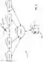 Fig. 08 - Electric coupling for injection devices