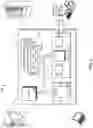Fig. 10 - Electric coupling for injection devices