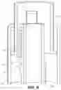 Fig. 07 - Palm activated drug delivery device
