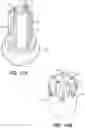 Fig. 14 - Palm activated drug delivery device